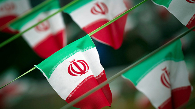 Sünni din adamina Iran’da suikast