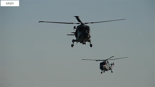 Pîlotekî Amerîkî li Erebistana Si’ûdî mir