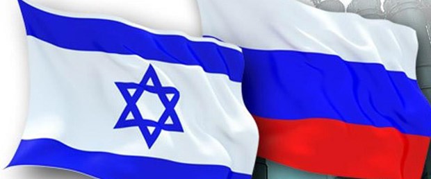 Israil’den Rusya’ya sert hamle: Buna izin vermeyecegiz!