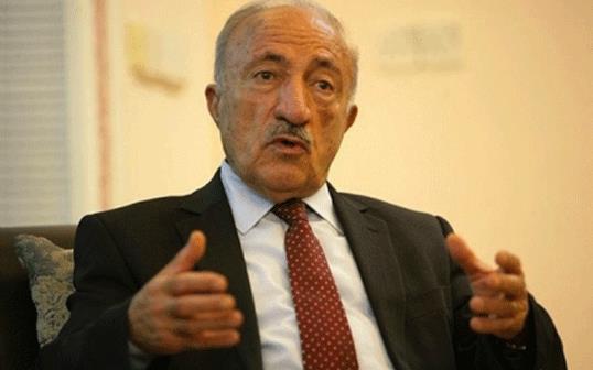 Ji rewsenbîran bangewaziya yekîtiya Kurdan