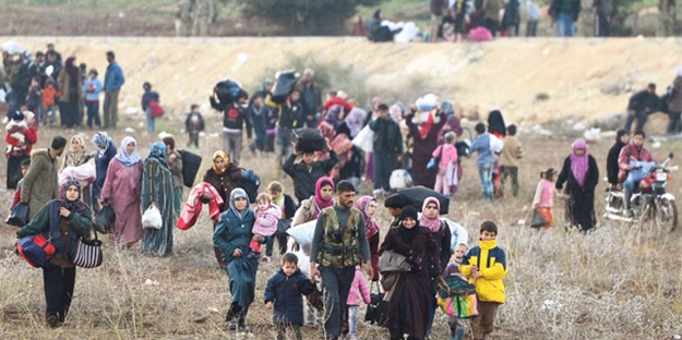 Îran dest danî ser 800 kesî