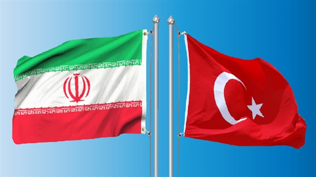 Türkiye ve Iran'dan ilk açiklamalar geldi!