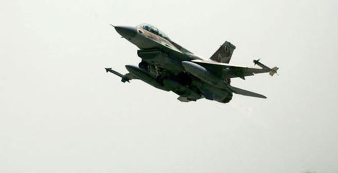 Balafireka Îraniyan ket