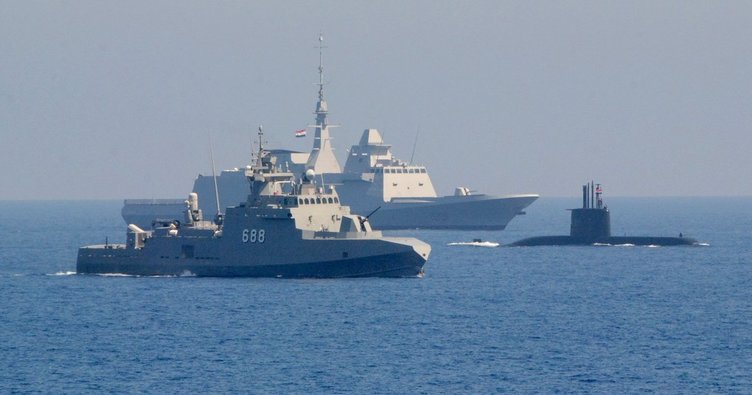 Îran ji bo ser kete amadebasiyê