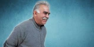 Ji Karayilan îdîaya flas li ser Ocalan û Efrînê