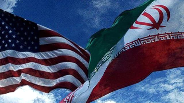 Irakçi, Iran’ Amerika'nin tuzagina düsmeyecek