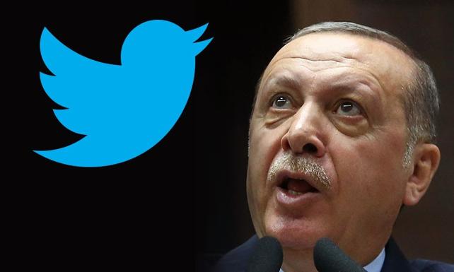 Li Tirkiyê 1.000.000 kesî bo Erdogan got "TEMAM" yanî BES e