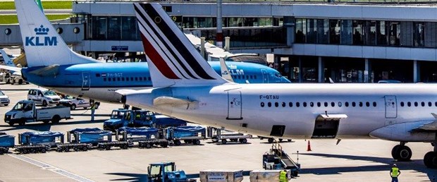 Gilî hat kirin: Di balafirê de bombe heye