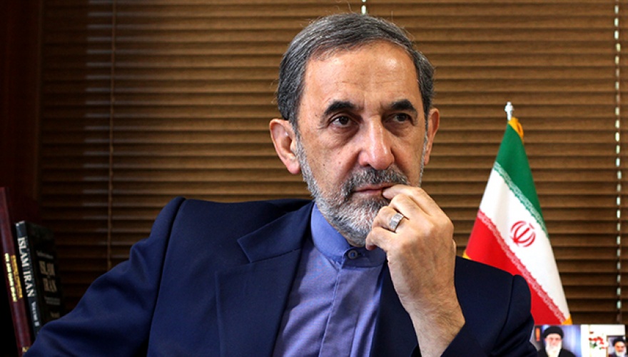 Welayetî: "Li herêmê stratejiya Îranê naguhere"