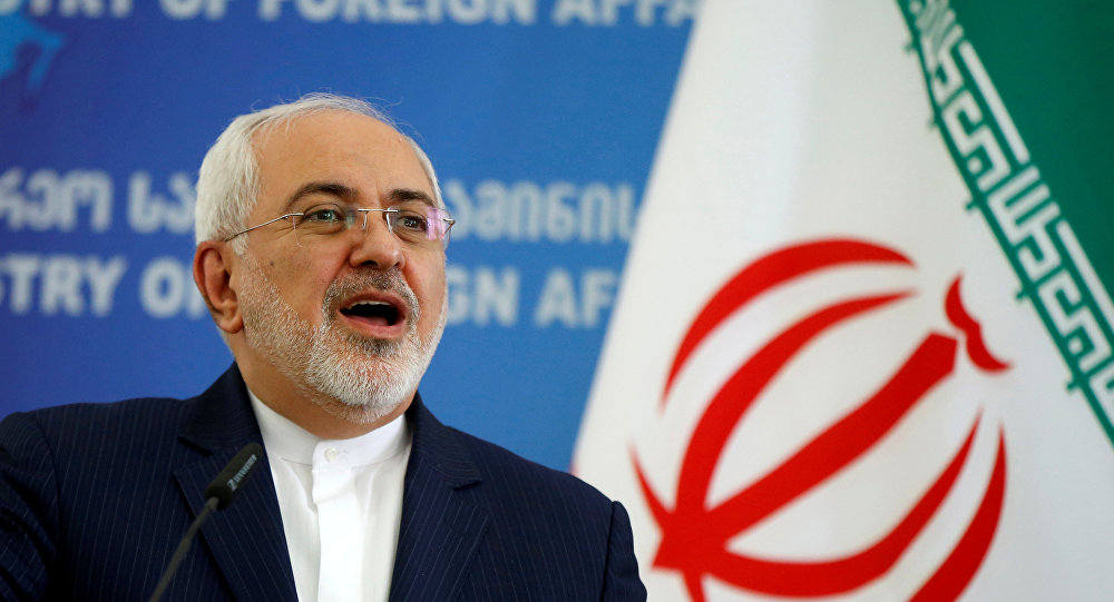 Îran û Tirkiye li ser hev qebûl nakin!