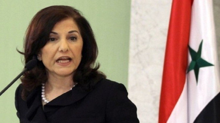 Suriye: Savastan korkmuyoruz, hazirlikliyiz!