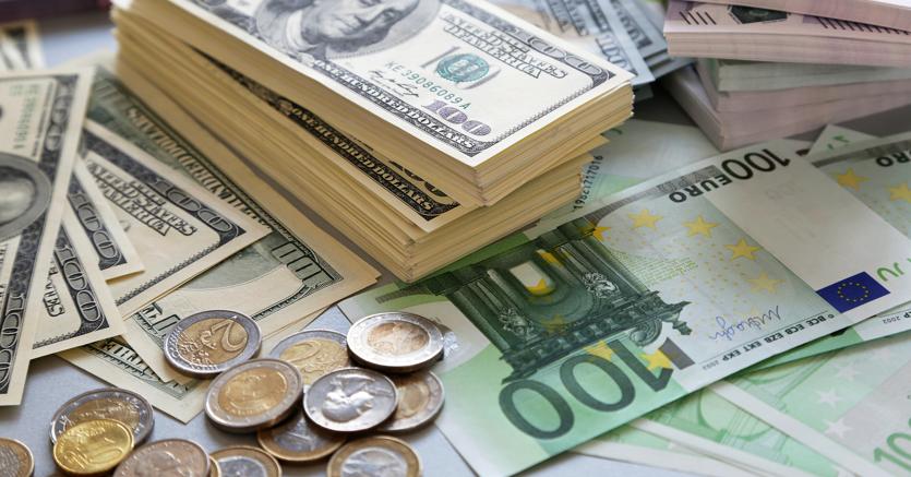 Dolar paritesi yükseliyor ve seçimler yaklasiyor, Türkiye nereye dogru gidiyor?