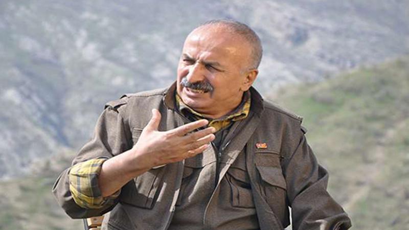 PKK ji HDPê ne razî ye!