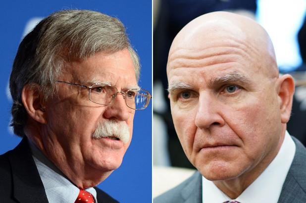 Trump, dostekî Kurdan ji xwe re sêwirmend tayîn kir!