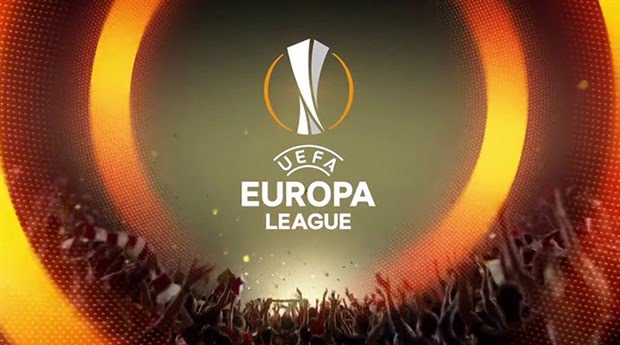 UEFA Avrupa Liginde Son 16 Turu Eslesmeleri Belli Oldu