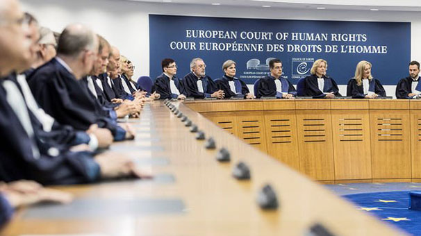 Rûsya difikire ji Peymana Mafê Mirovan vekise