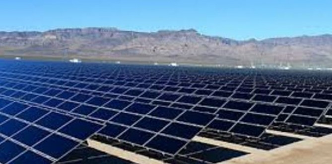 Erebistan dixwaze ji petrolê rizgar bibe