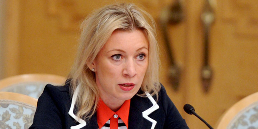 Moskova: "Artêsa Azad û El Nusra dixwazin herêmeke xweser ava bikin"