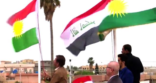 “Divê em serê xwe li ser rewsa Kerkûkê biêsînin!”