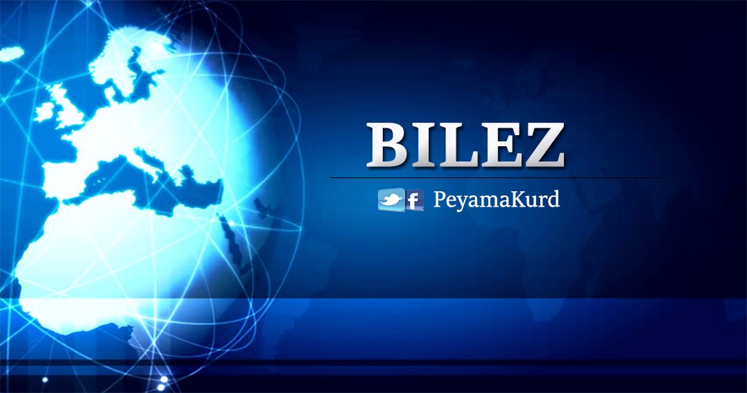 Spûtnîk: PKK êrîs kir 30 lesker hatin kustin