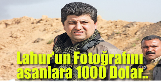 16 Ekim ihanetçilerinden tuhaf seçim kampanyasi..