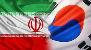 Kore biryarê da: Nema ji Îranê petrolê dikire