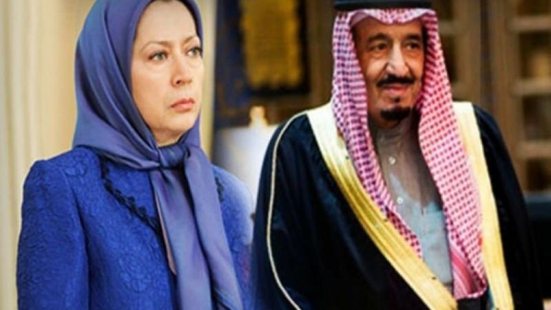 Îdîaya balkês ji çapemeniya Îranê