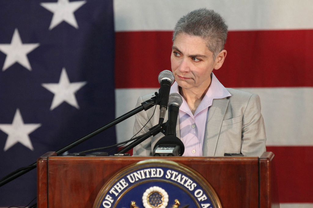 ABD’den Türkiye’ye S-400 tehdidi, yaptirimlar geliyor