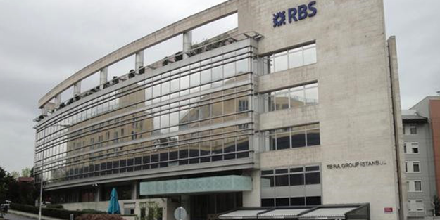 Royal Bank 54 sûbeyên xwe digre