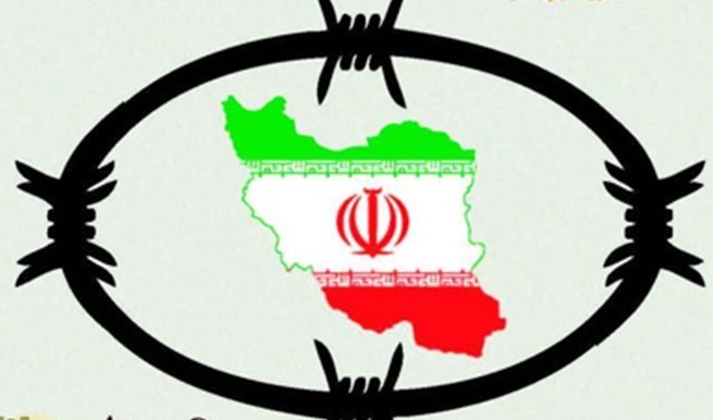 Hejmara welatên ku têkiliya xwe ji Îranê qut kirin zêde bû