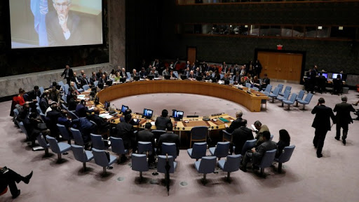 Rusya sert çikisti: Eger Suriye’deki çözüme engel çikarsa...