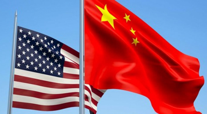 Çîn û Amerîka li ser hev zêde dikin