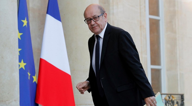 Awrûpa: Em ê peymanê bi Îranê re bimesînin