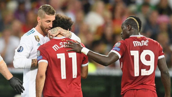 Doza bi mîlyarek euro li Ramos hat vekirin