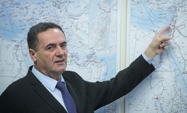 Îsraîl: Îran ji zimanekî dinê fam nake