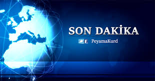 ABD’den ateskes ve Türkiye açiklamasi