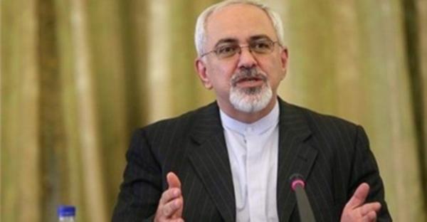 Îran Amerîkayê rexne kir