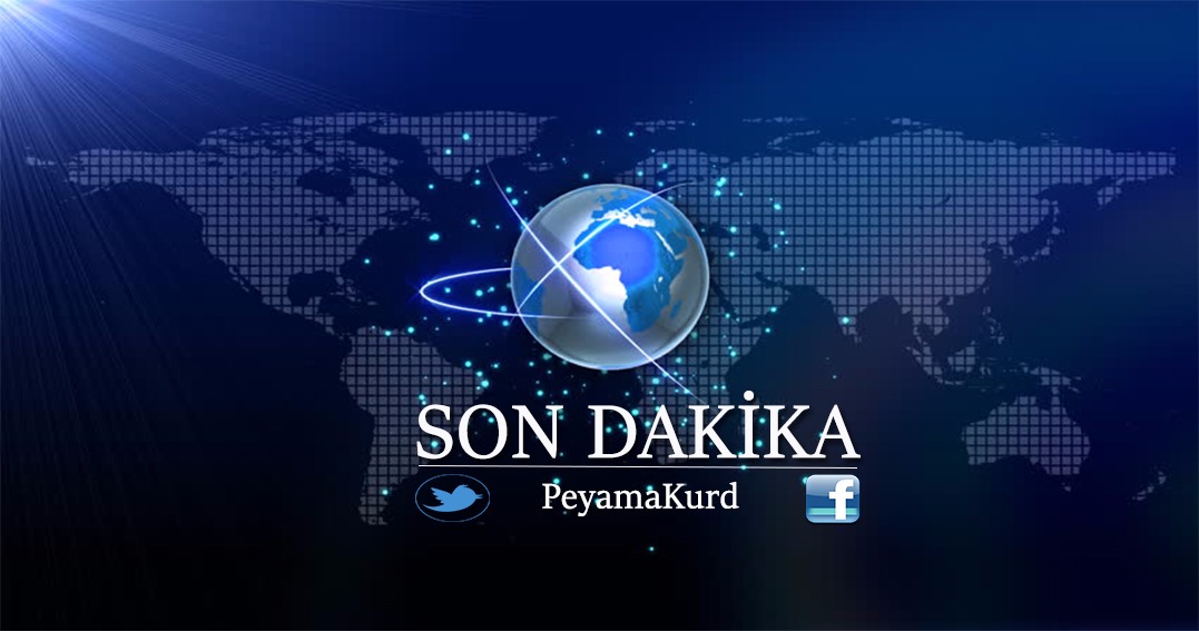 Silopi'de ögrencilerin üzerine yildirim düstü