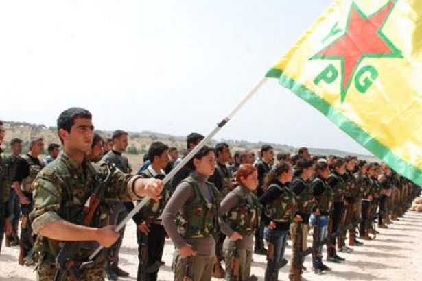 Sûriye leskerên xwe li Efrînê bicîh nake