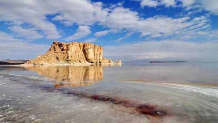 Li Îranê avên binerdê neman