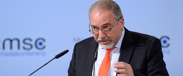 Îsraîl: Sûriye bikeve Golanê em ê cewabeka sert bidin wan