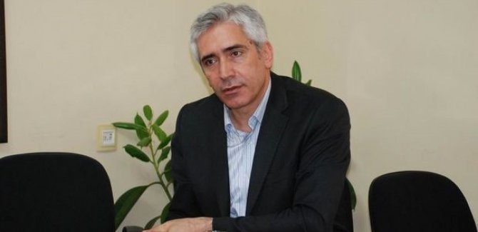 PKK dev ji çekê berde dibe ku pêvajoyeke nû dest pê bike