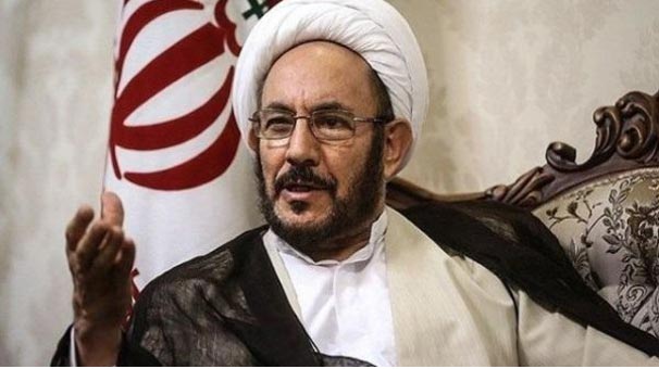 Îran: Azerî Faris in