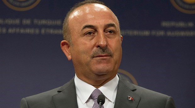 Tirkiye: Wê li Iraqê operasyona PKKê çêbibe