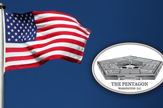 Amerîka mûçeya bo kurdan eskere kir