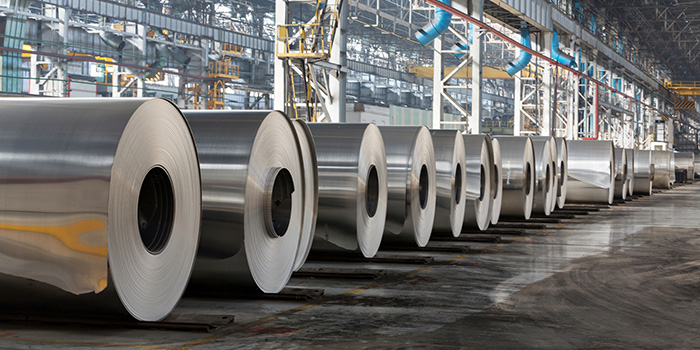 Trump dorpêça nû tesdîq kir