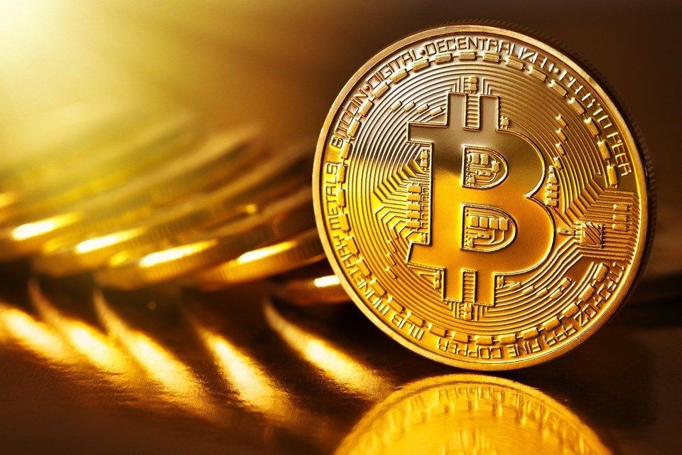 Bitcoin 11 haftanin en düsük seviyesini gördü