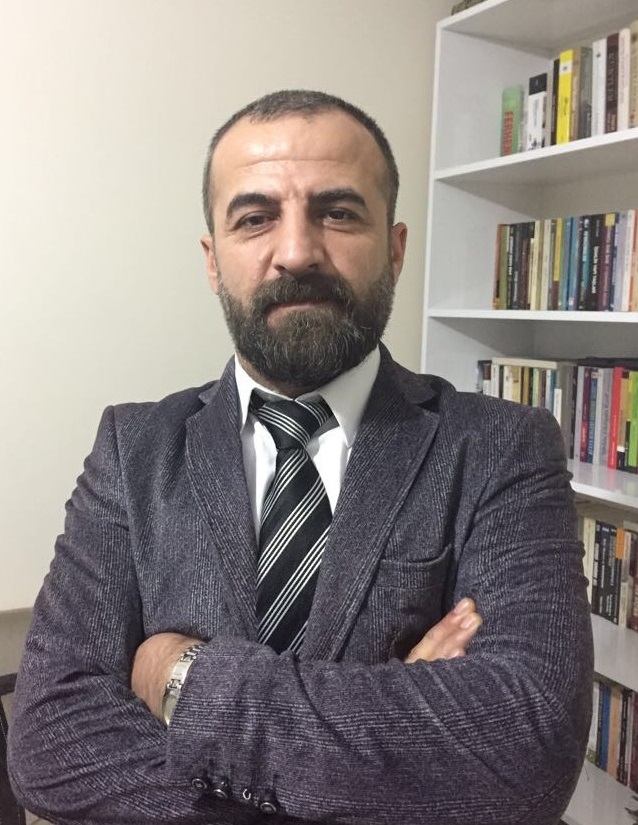 "Dengdêrên Kurd îxaneta Kerkûkê jibîr nakin"