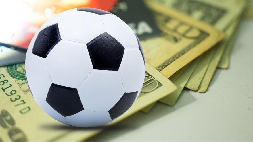 Avrupa'nin transfer günlügü