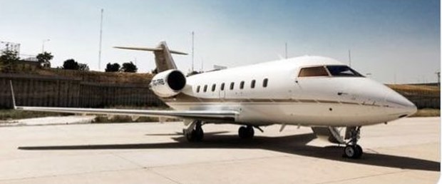 Balafira Tirkiyê li Îranê ket: 11 mirî